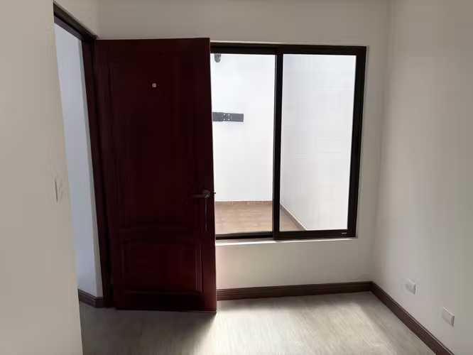 Anonos Escazu  Precioso Condominio #282 - Imagen 16
