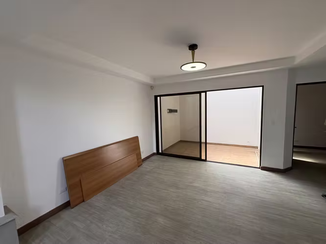 Anonos Escazu  Precioso Condominio #282 - Imagen 4