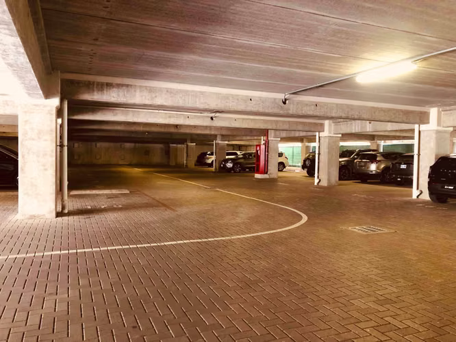 Venta de Apartamento en Rohrsmoser