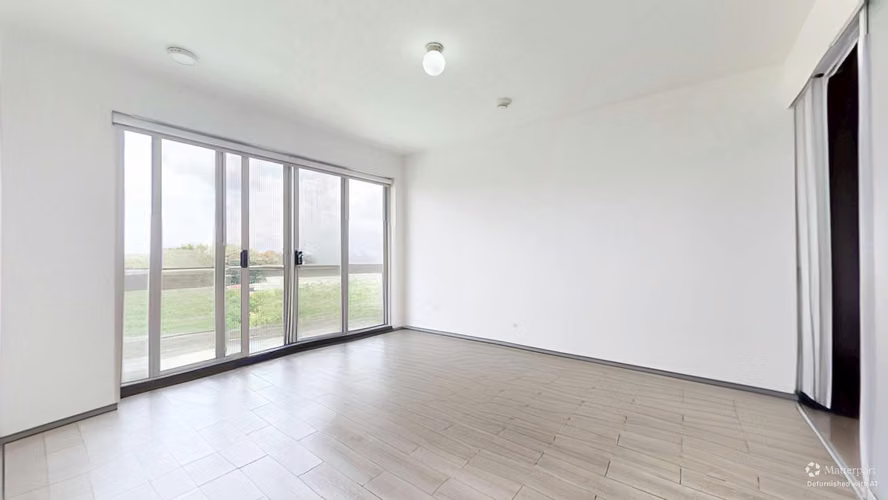 Venta de Apartamento en Rohrsmoser