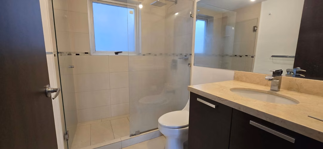 Venta de Apartamento en Rohrsmoser