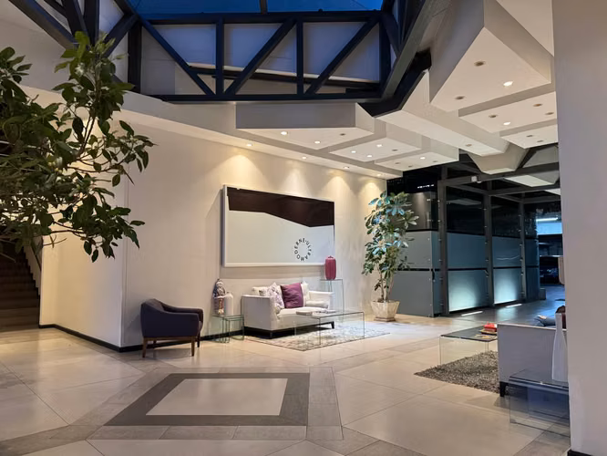 Venta de Apartamento en Rohrsmoser