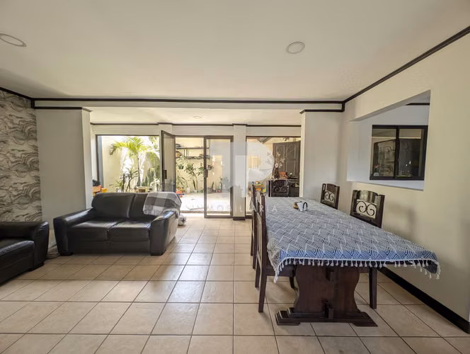 SE VENDE CASA SAN PEDRO SANTA BARBARA HEREDIA SCG26 - Imagen 7