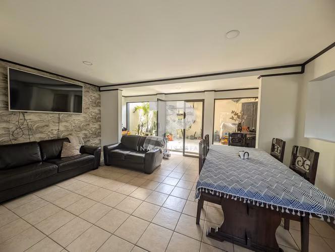 SE VENDE CASA SAN PEDRO SANTA BARBARA HEREDIA SCG26 - Imagen 17