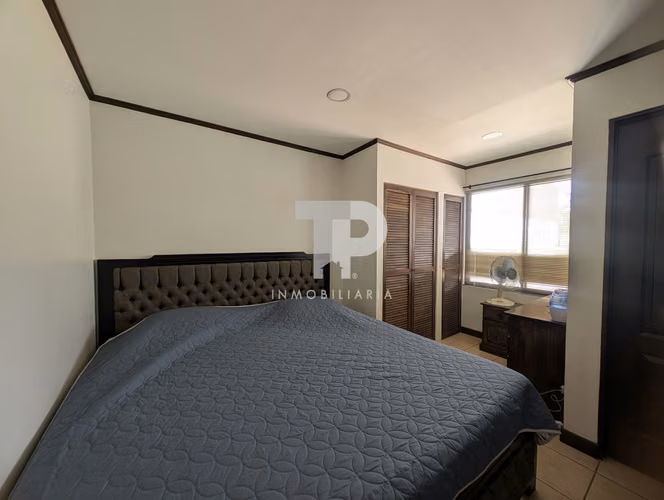 SE VENDE CASA SAN PEDRO SANTA BARBARA HEREDIA SCG26 - Imagen 12