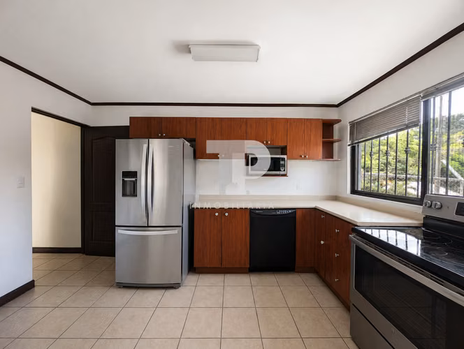 SE VENDE CASA SAN PEDRO SANTA BARBARA HEREDIA SCG26 - Imagen 8