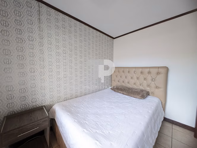 SE VENDE CASA SAN PEDRO SANTA BARBARA HEREDIA SCG26 - Imagen 9