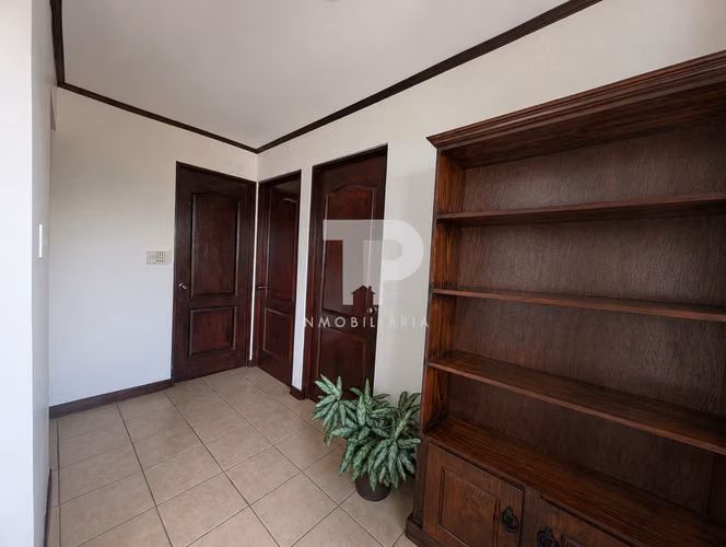 SE VENDE CASA SAN PEDRO SANTA BARBARA HEREDIA SCG26 - Imagen 5