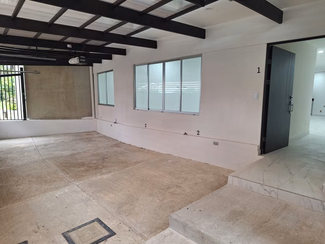 Rental Apartment in Nunciatura Rorhmoser