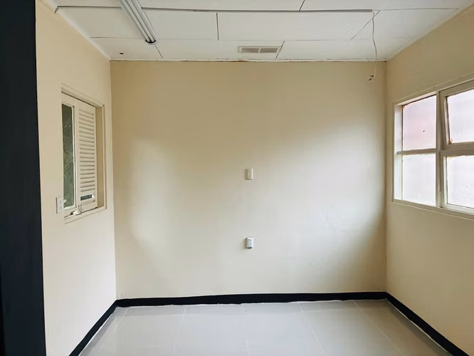 Se alquila Casa con uso de suelo mixto en los Yoses - Imagen 12