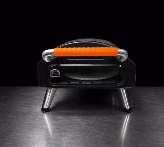 Se vende Horno Pizzero Fire Monster
