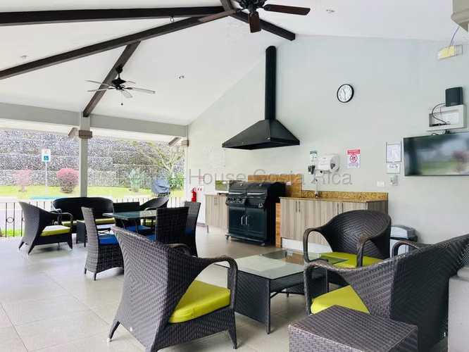 Venta de Casa en Ulloa-Heredia RZ - Imagen 17