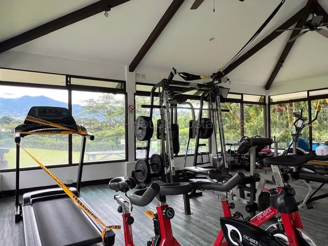 Venta de Casa en Ulloa-Heredia RZ - Imagen 18