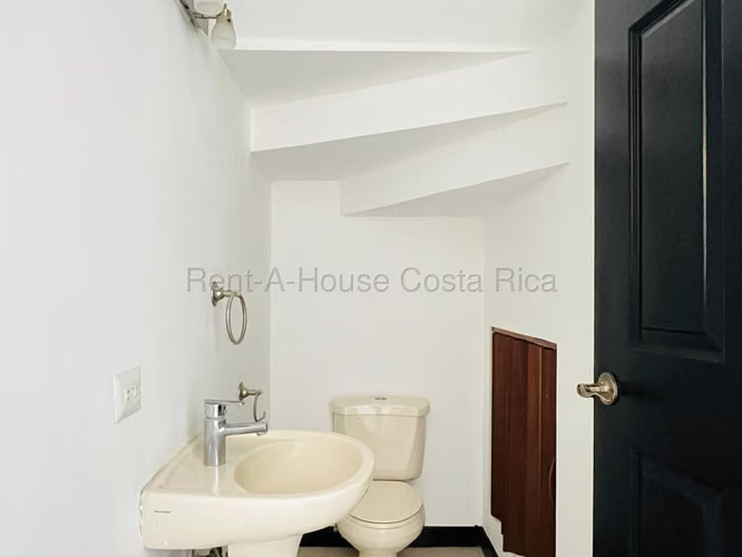 Venta de Casa en Ulloa-Heredia RZ - Imagen 2