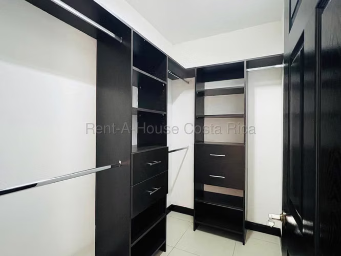 Venta de Casa en Ulloa-Heredia RZ - Imagen 9