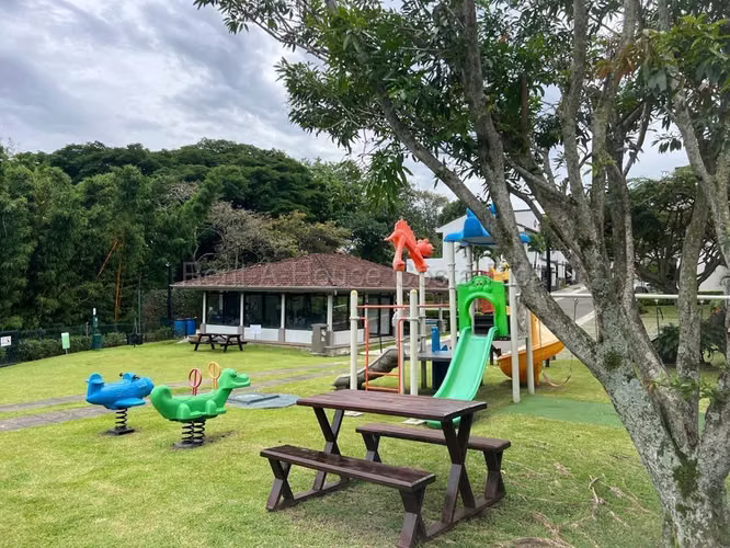 Venta de Casa en Ulloa-Heredia RZ - Imagen 14