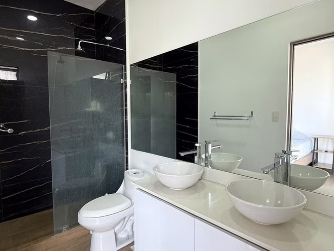 Casa Amueblada en Alquiler en Santa Ana | 2 Habitaciones | Piscina Privada | ID27015 - Imagen 13
