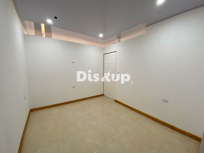 Alquiler de apartamento de 1 hab. Los Yoses, San Pedro - Imagen 11