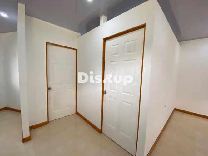 Alquiler de apartamento de 1 hab. Los Yoses, San Pedro - Imagen 8
