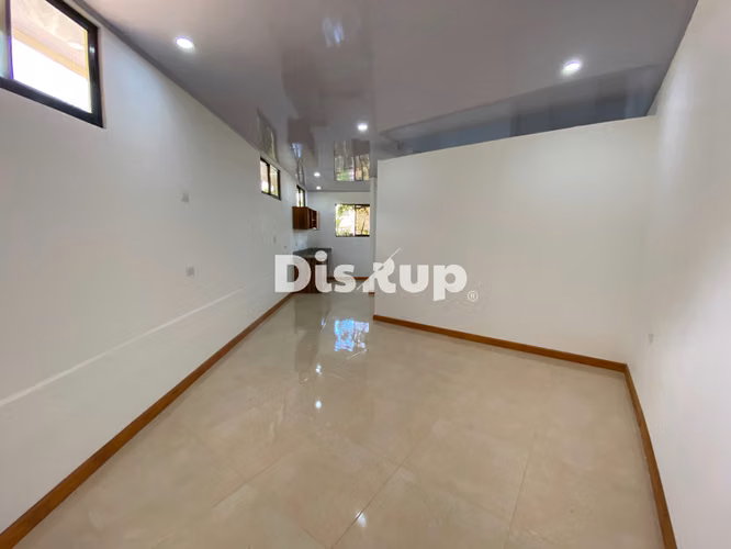 Alquiler de apartamento de 1 hab. Los Yoses, San Pedro - Imagen 2