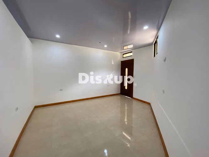 Alquiler de apartamento de 1 hab. Los Yoses, San Pedro - Imagen 7