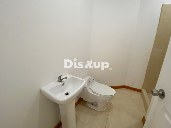 Alquiler de apartamento de 1 hab. Los Yoses, San Pedro - Imagen 12