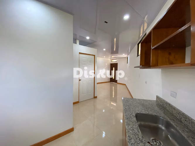 Alquiler de apartamento de 1 hab. Los Yoses, San Pedro - Imagen 6
