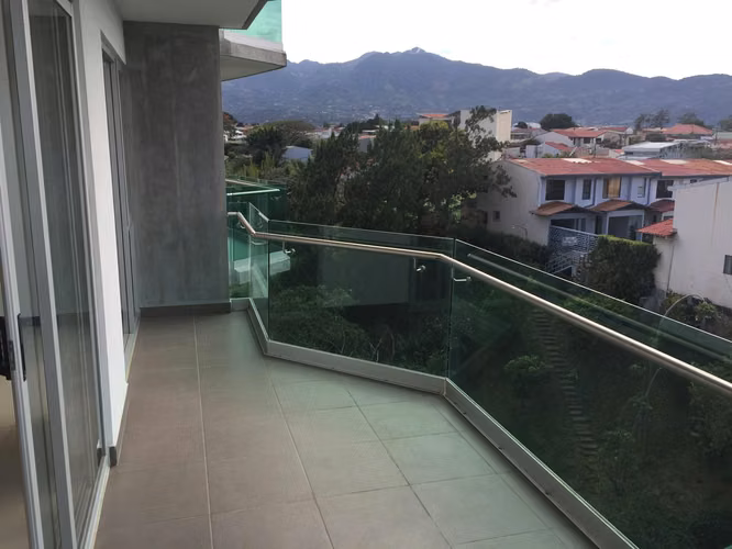 Venta de Apartamento de Lujo en Paradisus, Rohrmoser