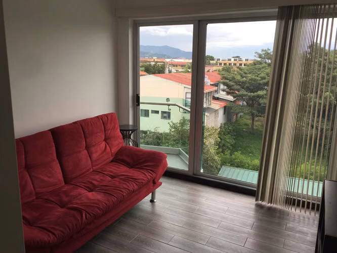 Venta de Apartamento de Lujo en Paradisus, Rohrmoser