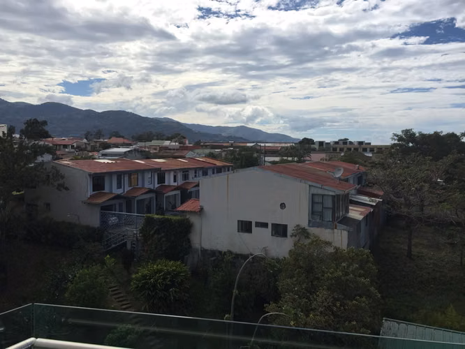 Venta de Apartamento de Lujo en Paradisus, Rohrmoser