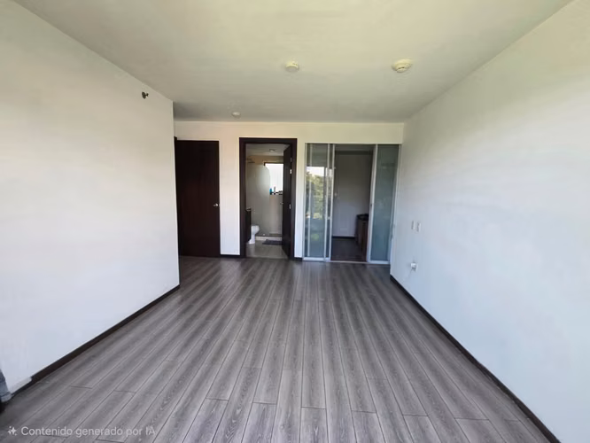 Venta de Apartamento de Lujo en Paradisus, Rohrmoser