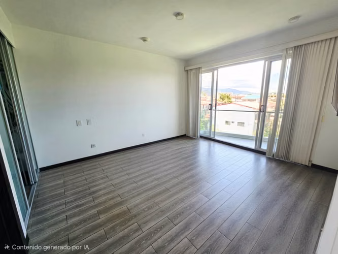 Venta de Apartamento de Lujo en Paradisus, Rohrmoser