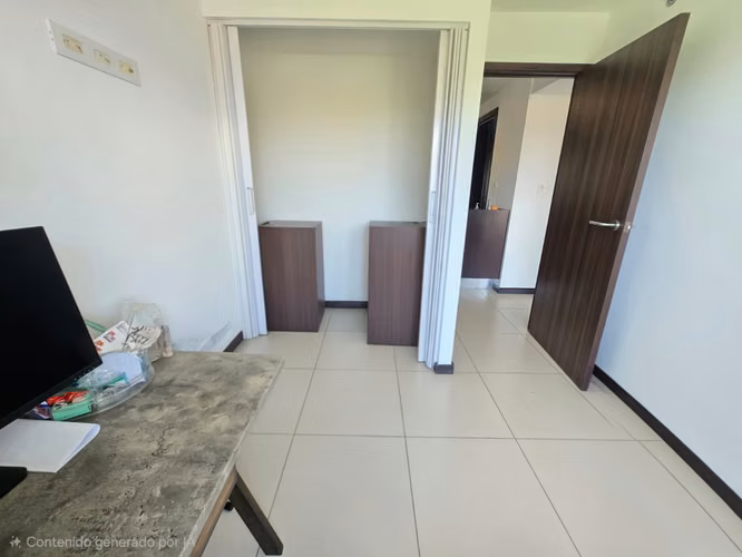 Venta de Apartamento de Lujo en Paradisus, Rohrmoser