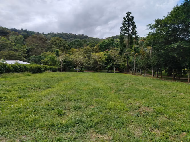 Venta de lote 2715 m2 en Pérez Zeledón - Imagen 15