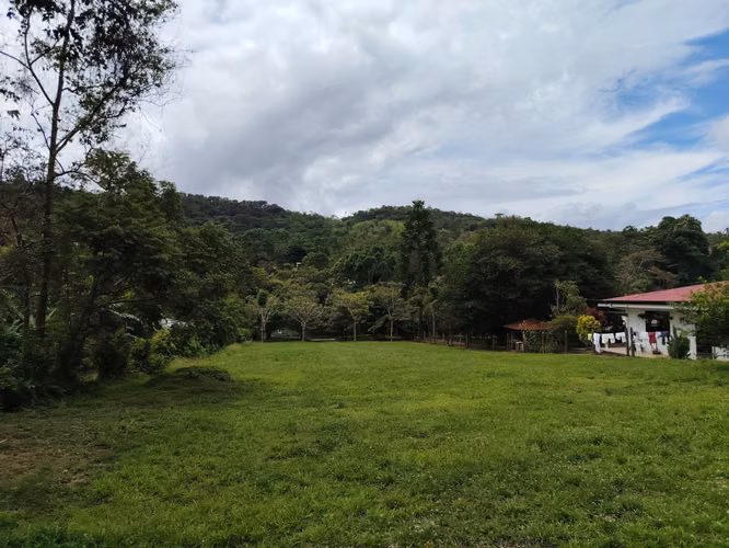 Venta de lote 2715 m2 en Pérez Zeledón - Imagen 17