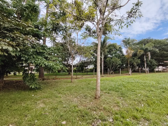 Venta de lote 2715 m2 en Pérez Zeledón - Imagen 8