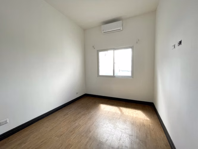 ALQUILER CASA CON LÍNEA BLANCA, EN CONDOMINIO RIO PALMA, ESCAZÚ - Imagen 13