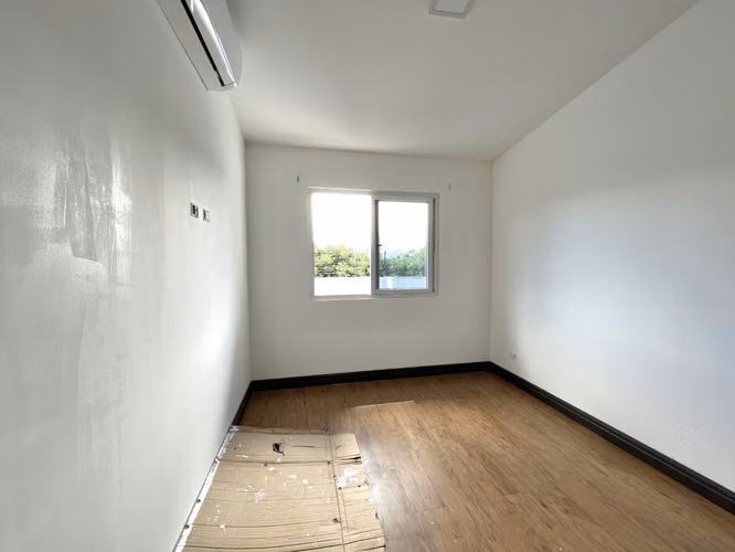 VENTA DE CASA EN CONDOMINIO, GUACHIPELÍN - ESCAZÚ - Imagen 15