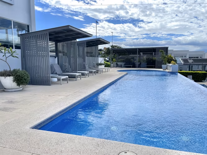 VENTA DE CASA EN CONDOMINIO, GUACHIPELÍN - ESCAZÚ - Imagen 16