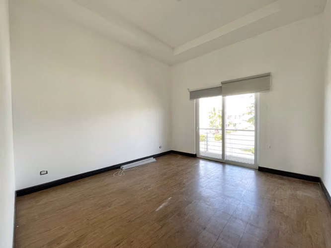 VENTA DE CASA EN CONDOMINIO, GUACHIPELÍN - ESCAZÚ - Imagen 10