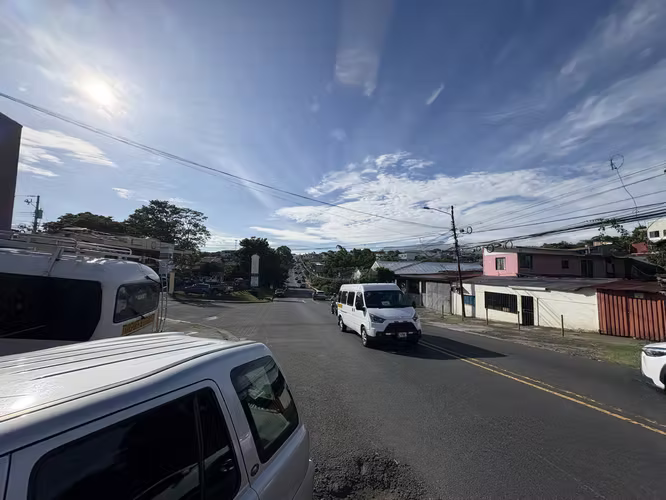 Santo Domingo Heredia Precioso Lote #455