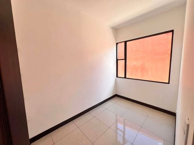 Propiedad para Inversión Cartago - Imagen 9