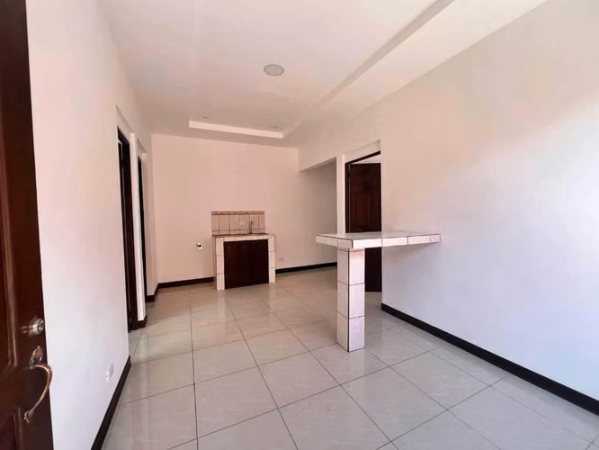 Propiedad para Inversión Cartago - Imagen 4