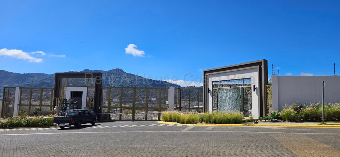 Venta de Lote San Juan de la Unión