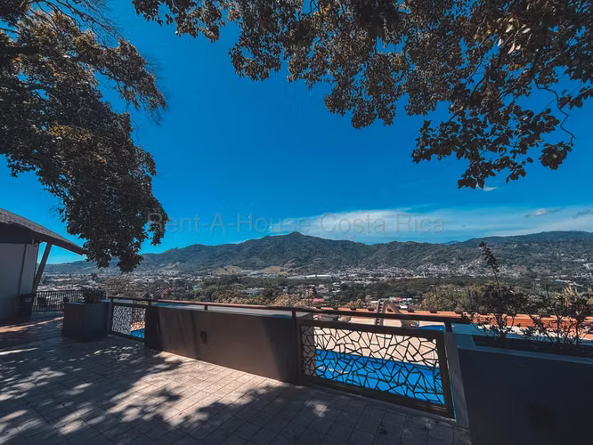Venta de Lote San Juan de la Unión