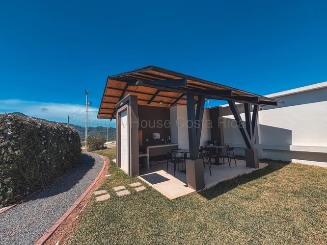 Venta de Lote San Juan de la Unión