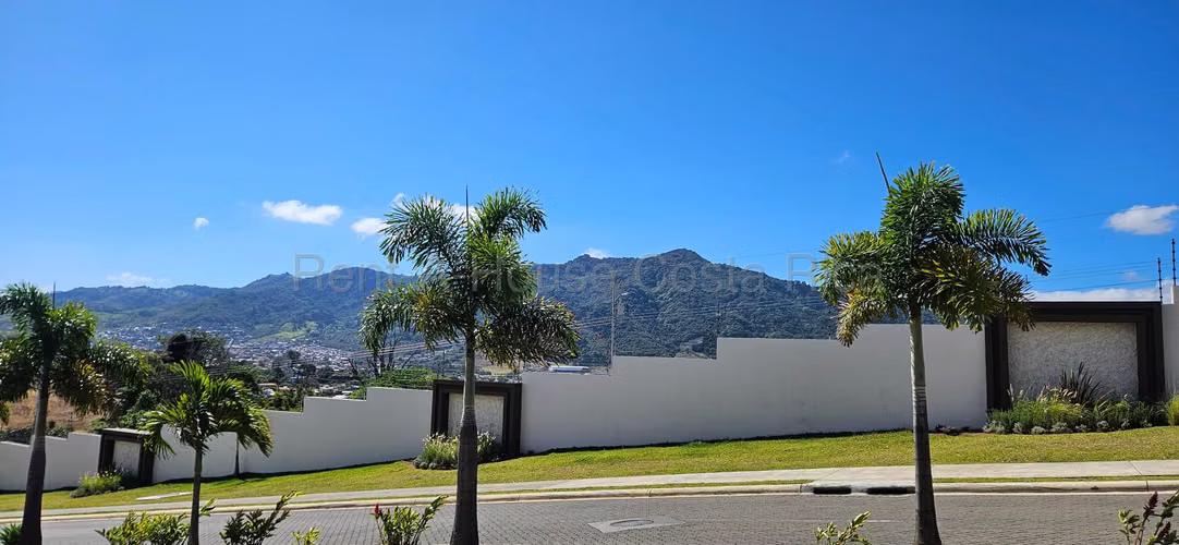 Venta de Lote San Juan de la Unión