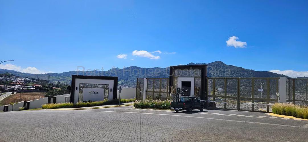 Venta de Lote San Juan de la Unión