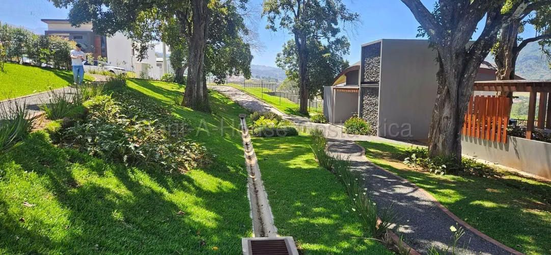 Venta de Lote San Juan de la Unión