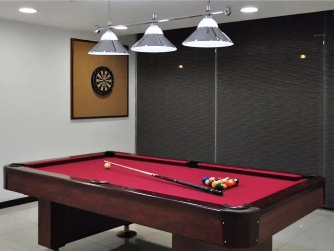 Apartamento 3er piso - Condominio Bellavista - Ulloa, Heredia - Imagen 18